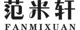 熱烈慶祝江蘇連云港店，鹽城店，淮安店，蕭山店四店6月份開業(yè)，